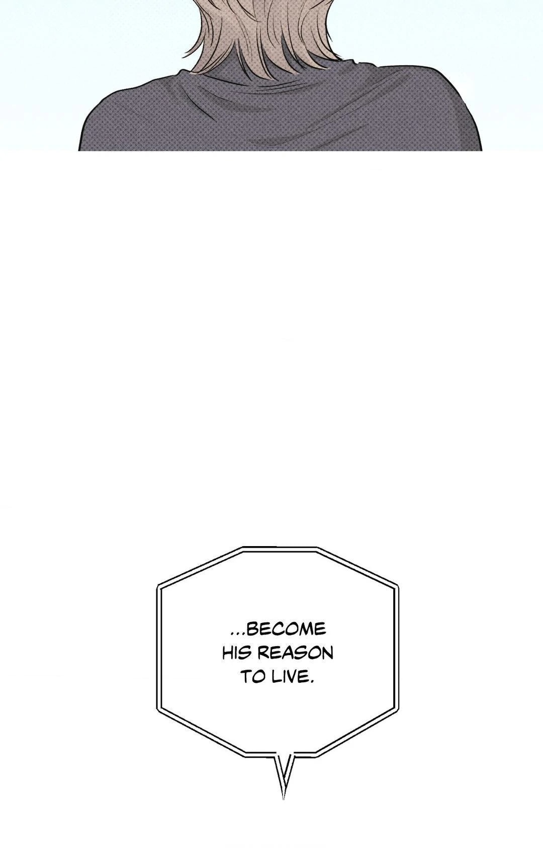 Payback, Chapter 95 image 91